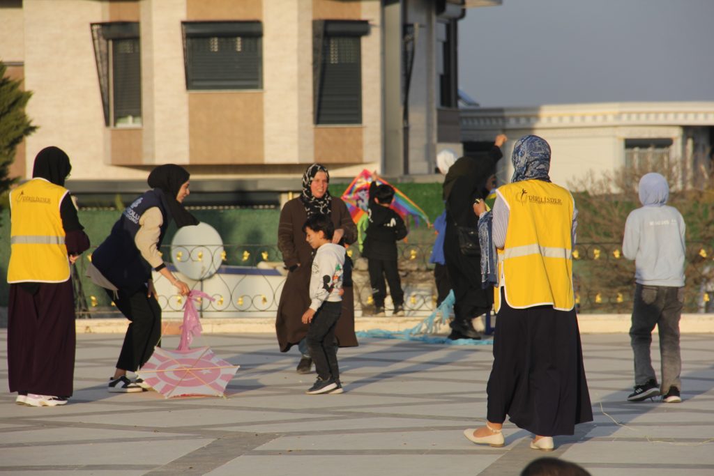 IMG_3692 IMG 3692 1