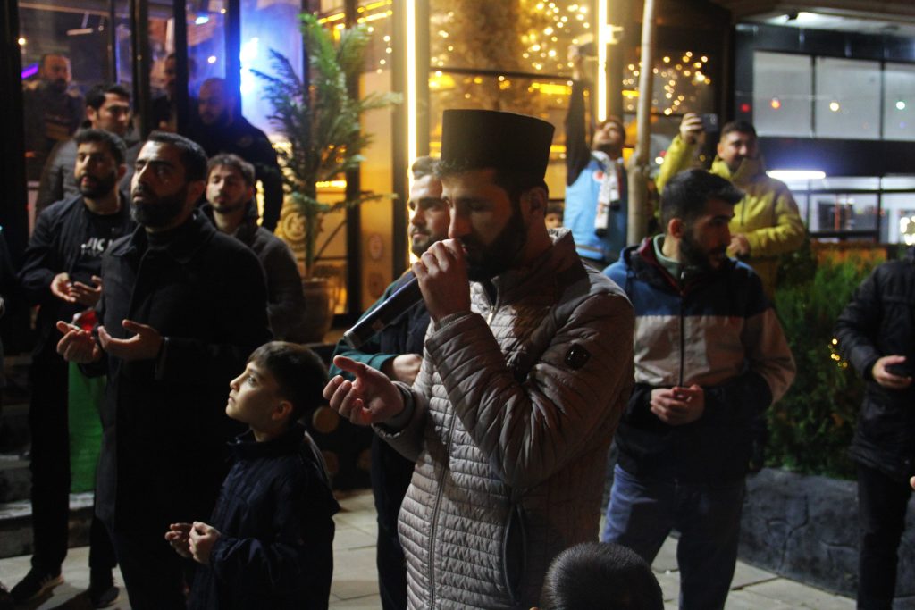 IMG_4052 IMG 4052