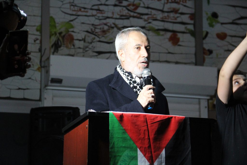 IMG_8200 IMG 8200